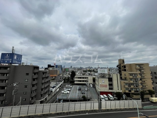 16/25 その他画像