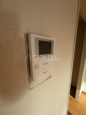 18/29 その他画像