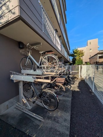 19/29 その他画像