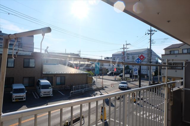 20/29 その他画像