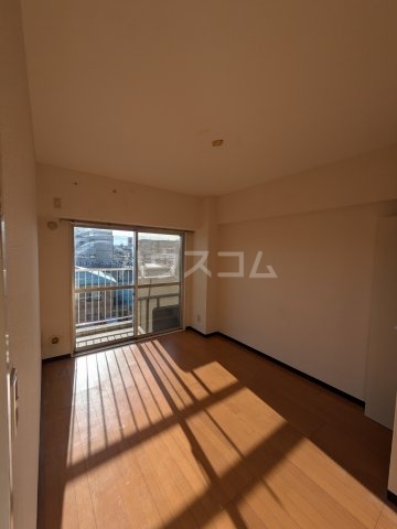 3/29 リビング/ダイニング