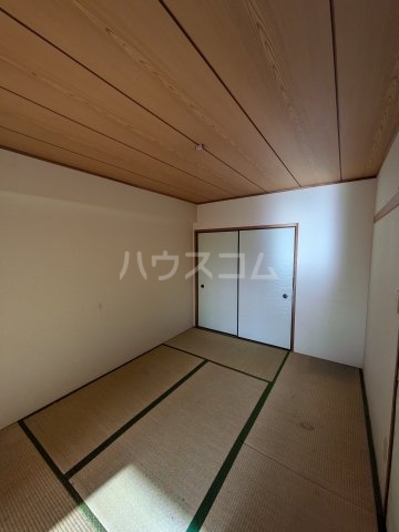 16/29 その他画像