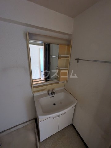 17/29 その他画像