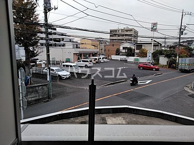 20/30 その他画像