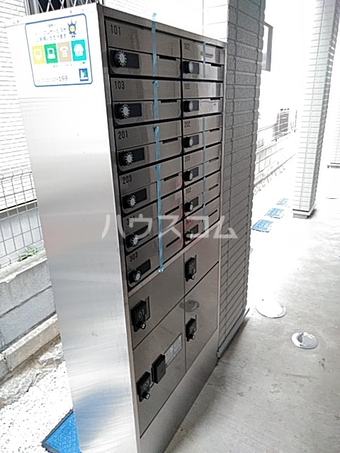 22/30 その他画像