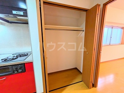 6/29 収納