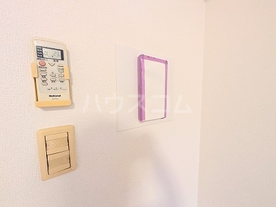 17/29 その他画像