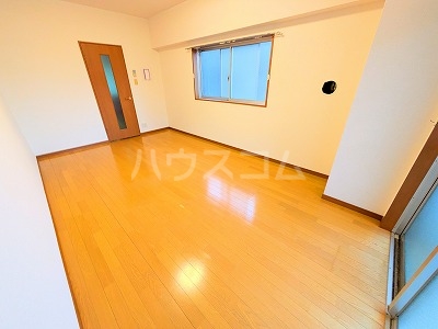 18/29 その他画像