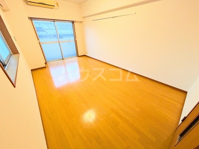 5/29 リビング/ダイニング