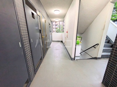 19/29 その他画像