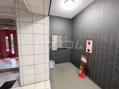 20/29 その他画像