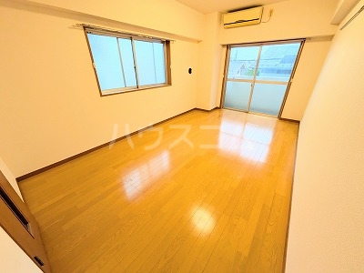 4/29 リビング/ダイニング