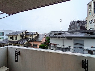 16/29 その他画像