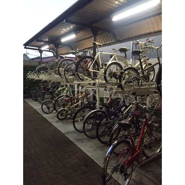 11/18 その他画像