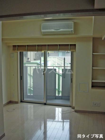 9/18 その他画像