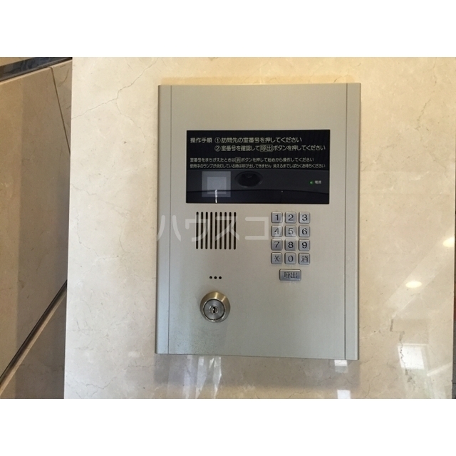 10/18 その他画像