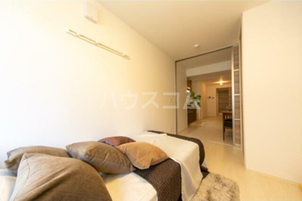 17/24 その他画像