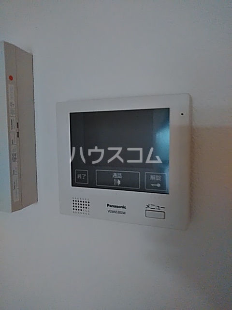 18/24 その他画像