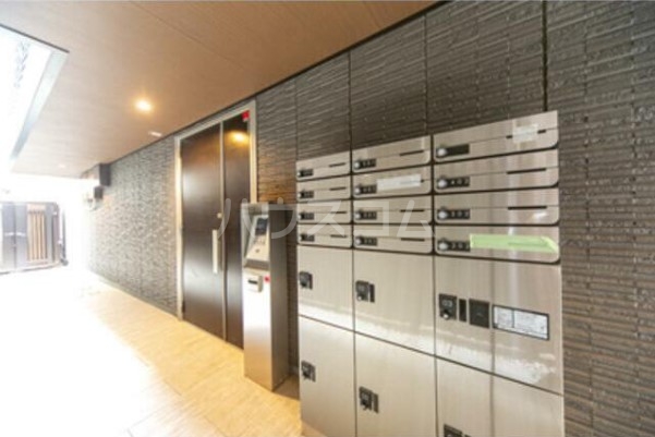 19/24 その他画像