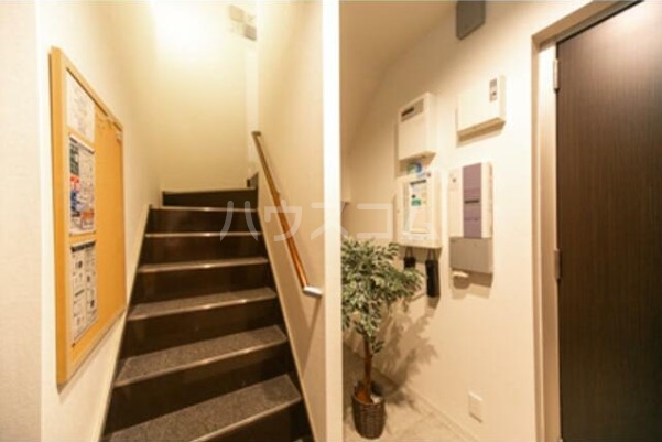 20/24 その他画像