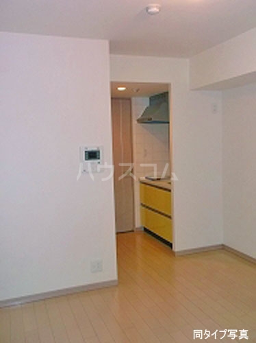 14/23 その他画像