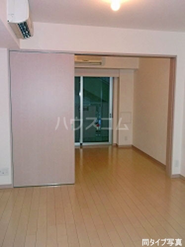 15/23 その他画像