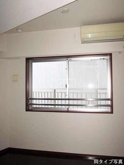 13/23 その他画像