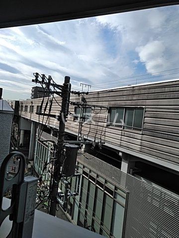 15/23 その他画像