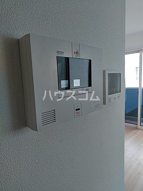 16/23 その他画像