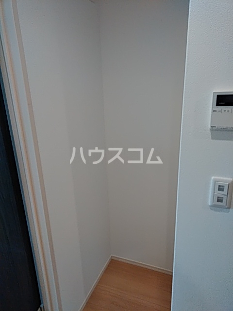 17/23 その他画像