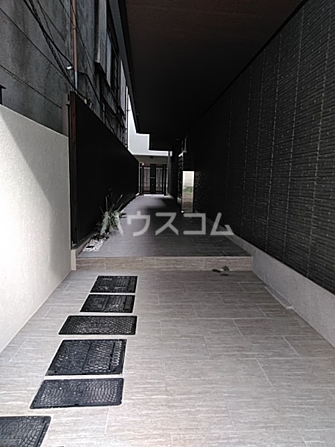 18/23 その他画像