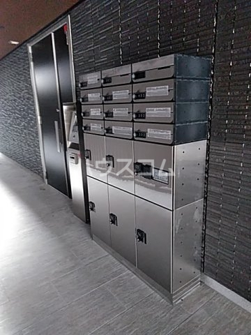 19/23 その他画像