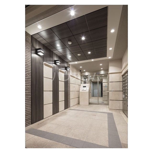 13/18 その他画像