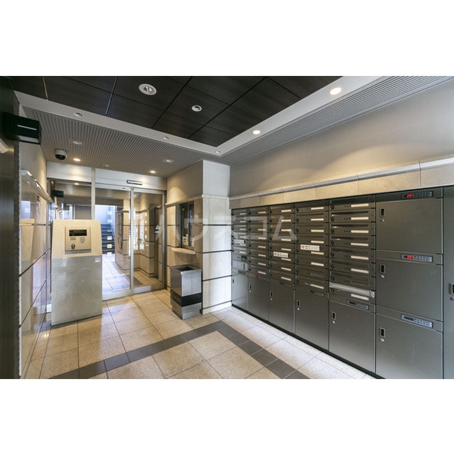 12/18 その他画像