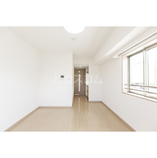 11/18 その他画像