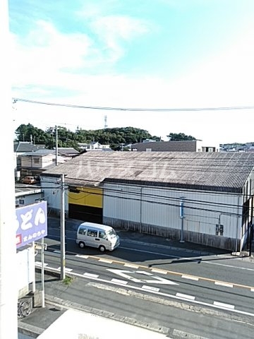 13/26 その他画像