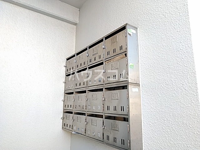 14/26 その他画像