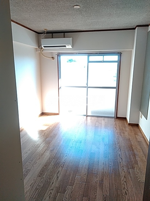 4/26 リビング/ダイニング