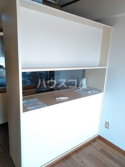 15/26 その他画像