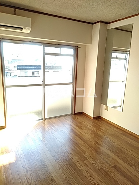 3/26 リビング/ダイニング