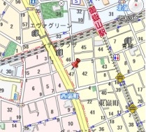 14/18 地図