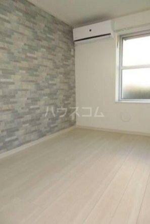 11/16 その他画像