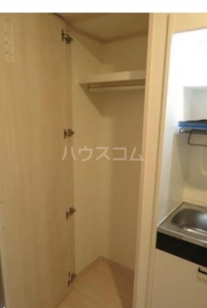 12/16 その他画像