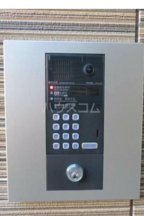 10/16 その他画像