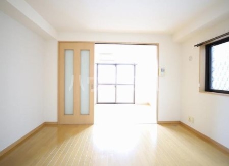 3/19 リビング/ダイニング