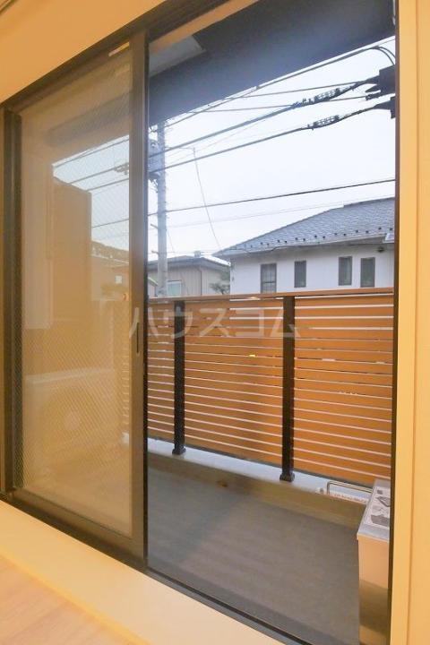 16/28 その他画像