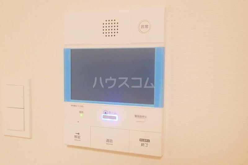 17/28 その他画像