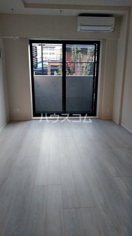 5/28 リビング/ダイニング