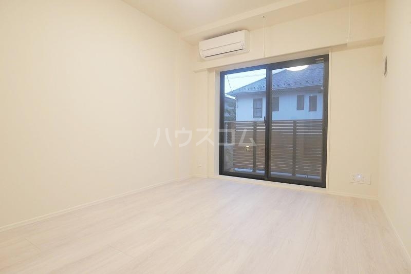 4/28 リビング/ダイニング