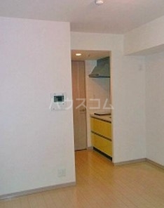 10/17 その他画像